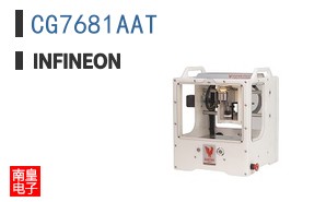 CG7681AAT
