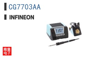 CG7703AA