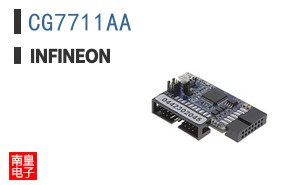 CG7711AA