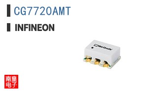 CG7720AMT