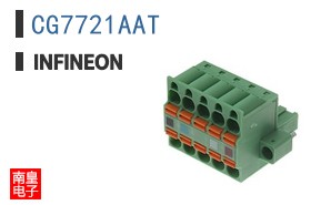 CG7721AAT