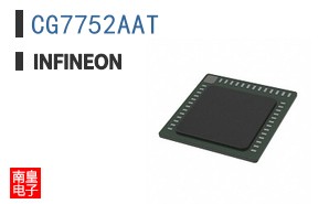 CG7752AAT