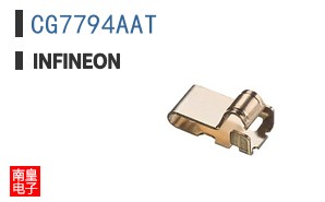 CG7794AAT