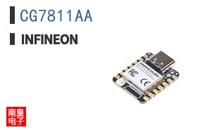 CG7811AA