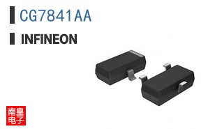 CG7841AA
