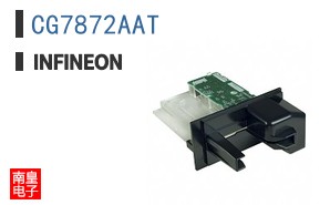 CG7872AAT