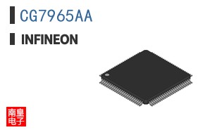 CG7965AA