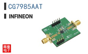 CG7985AAT