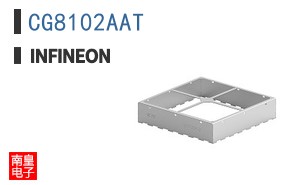 CG8102AAT