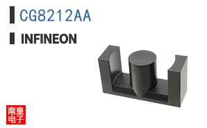 CG8212AA