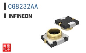 CG8232AA
