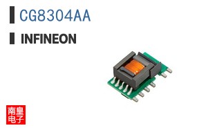 CG8304AA
