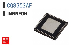 CG8352AF