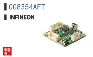 CG8354AFT
