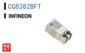 CG8382BFT