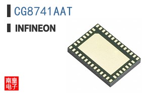 CG8741AAT