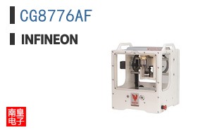 CG8776AF