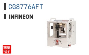 CG8776AFT