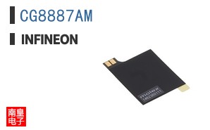 CG8887AM