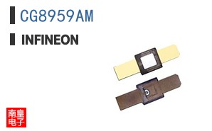 CG8959AM