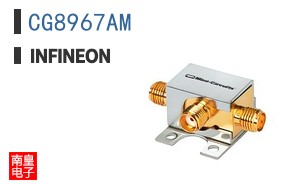 CG8967AM