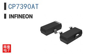 CP7390AT