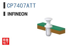 CP7407ATT