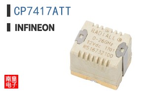 CP7417ATT
