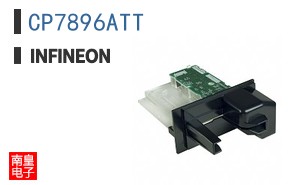 CP7896ATT
