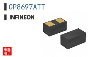 CP8697ATT
