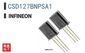CSD127BNPSA1