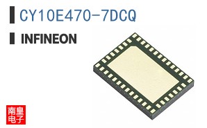 CY10E470-7DCQ