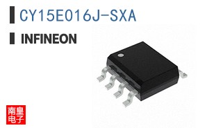 CY15E016J-SXA