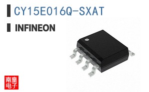 CY15E016Q-SXAT