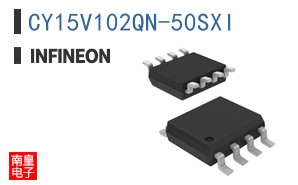 CY15V102QN-50SXI