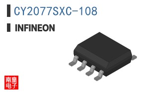 CY2077SXC-108