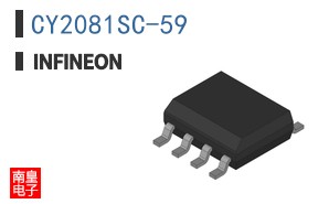 CY2081SC-59