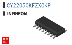 CY22050KFZXCKP