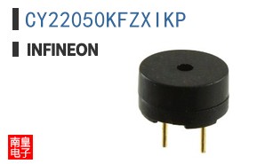 CY22050KFZXIKP