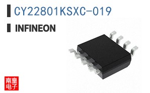 CY22801KSXC-019