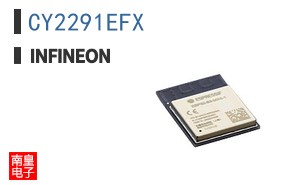 CY2291EFX