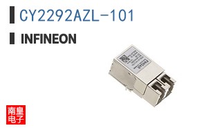 CY2292AZL-101