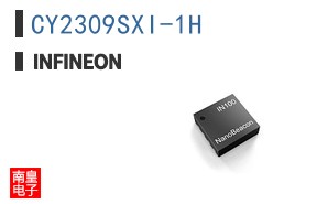 CY2309SXI-1H
