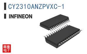 CY2310ANZPVXC-1