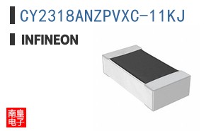 CY2318ANZPVXC-11KJ