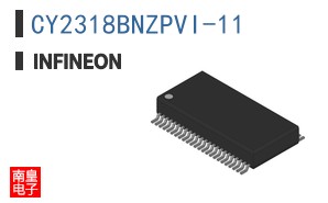CY2318BNZPVI-11