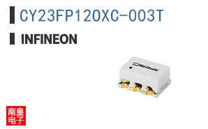 CY23FP12OXC-003T