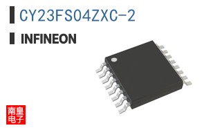 CY23FS04ZXC-2