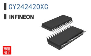 CY24242OXC