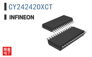 CY24242OXCT